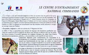 Mont Louis citadelle 082
